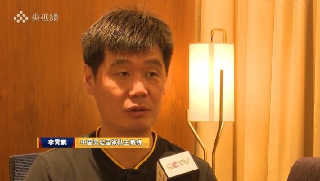 成人午夜网址