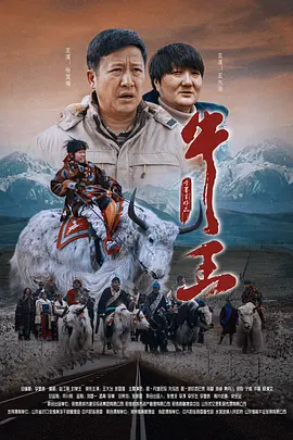 日韩激情在线